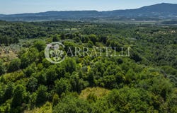Città della Pieve, Umbria 06062