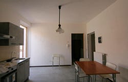 Sinalunga, Tuscany 53048