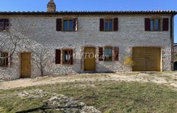 Arcevia, Marche 60011