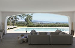 San Teodoro, Sardinia 07052