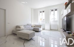 Varedo, Lombardy 20814