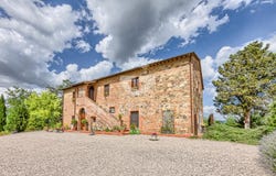 Città della Pieve, Umbria 06062