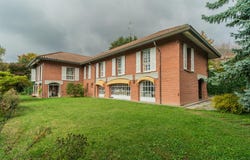 Luvinate, Lombardy 21020