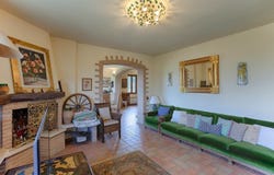 Alvito, Lazio 03041