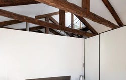Venice, Venice 30124