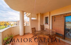 Olbia, Sardinia 07026