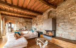 Bagno a Ripoli, Tuscany 50012