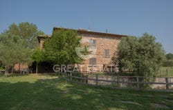 Città della Pieve, Umbria 06062