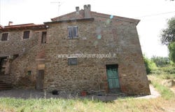 Trequanda, Tuscany 53020