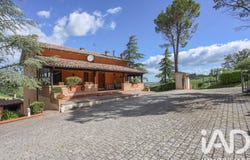 Colmurano, Marche 62020