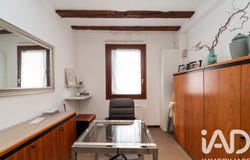 Padova, Venice 35127