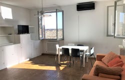 Urbino, Marche 61029