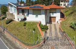 Reggello, Tuscany 50066