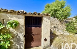 Rosolini, Sicily 96019