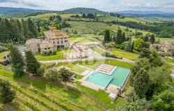 Firenze, Tuscany 50028