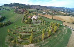 Gubbio, Perugia
