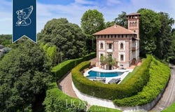 Cesano Maderno, Monza e della Brianza
