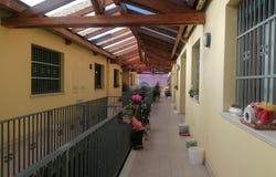 Migliaro, Emilia Romagna 44020