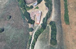 Torrita di Siena, Tuscany 53049