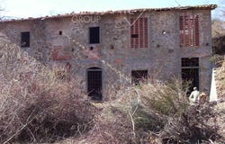 Figline Valdarno, Tuscany 50063
