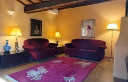Fabro, Umbria