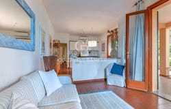 Campo nell'Elba, Tuscany 57034