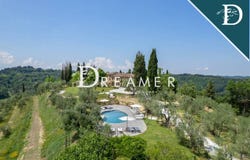 Località Agliati, 10, Palaia, Tuscany 56036
