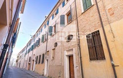 pescheria, Treviso, Veneto 31100