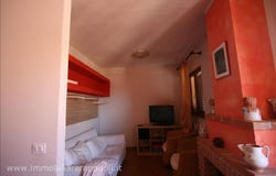 Torrita di Siena, Tuscany 53049