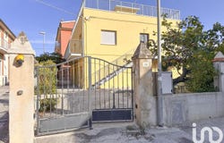 Ancona, Marche 60126