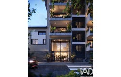 Cornate d'Adda, Lombardy 20872