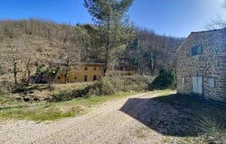 Gubbio, Umbria 06020