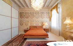 Vigonza, Venice 35010