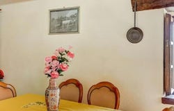 Radicofani, Tuscany 53040