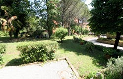 Altopascio, Tuscany 55011