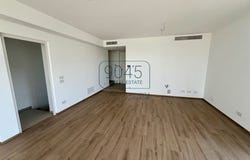 Die Adresse erhalten Sie vom Anbieter, Lazise, Veneto 37017