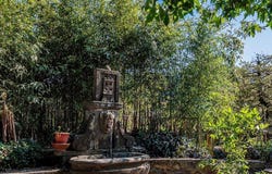 Capannori, Tuscany 55012