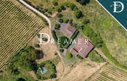 Reggello, Tuscany 50066