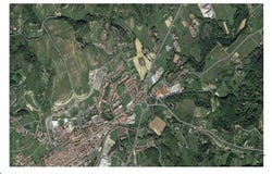 Terranuova Bracciolini, Tuscany 52028