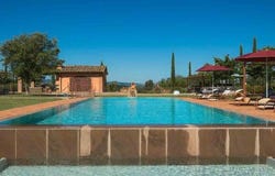 Peccioli, Tuscany 56037