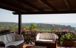 Olbia, Sardinia 07026