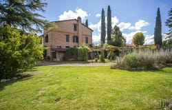 Sovicille, Tuscany 53018