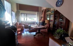 Florence, Tuscany 50132