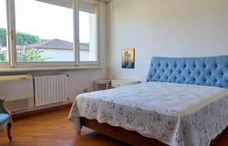 Empoli, Tuscany 50053