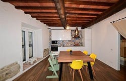 Castiglion Fiorentino, Toscana|Tuscany