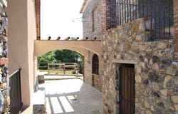 Massa-Carrara, Tuscany