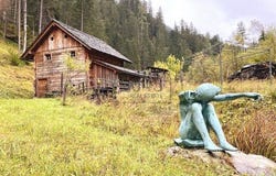 Die Adresse erhalten Sie vom Anbieter, St. Martin in Thurn/S. Martin de Tor, Trentino-Alto Adige 39030