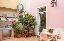Viareggio, Tuscany 55049