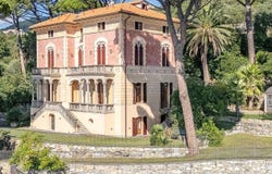Zoagli, Liguria 16030