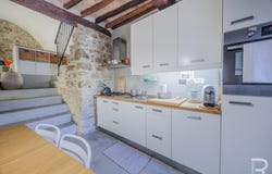 Massa Marittima, Tuscany 58024